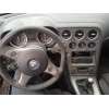 alfa romeo 159 sportwagon (140) del año 2008