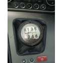 ALFA ROMEO 159 SPORTWAGON (140)