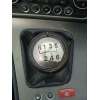 alfa romeo 159 sportwagon (140) del año 2008