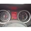 ALFA ROMEO 159 SPORTWAGON (140)
