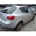 SEAT IBIZA IV SC (6J1, 6P5)