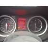 alfa romeo 159 sportwagon (140) del año 2008