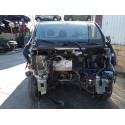 FIAT TALENTO FURGONETA (296_)