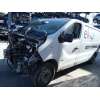 fiat talento furgoneta (296_) del año 2020