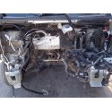 FIAT TALENTO FURGONETA (296_)