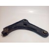 Recambio de brazo suspension inferior delantero derecho para peugeot 208 active referencia OEM IAM 9670771480  