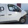 fiat talento furgoneta (296_) del año 2020
