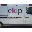 FIAT TALENTO FURGONETA (296_)