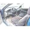 nissan almera ii hatchback (n16) del año 2001