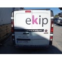 FIAT TALENTO FURGONETA (296_)