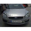 FORD FOCUS BERLINA (CAP)