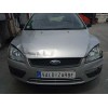 ford focus berlina (cap) del año 2006