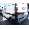 fiat talento furgoneta (296_) del año 2020
