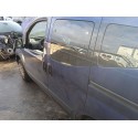 FIAT QUBO (225_)