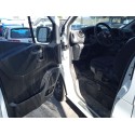 FIAT TALENTO FURGONETA (296_)