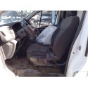 FIAT TALENTO FURGONETA (296_)