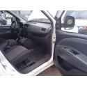 FIAT DOBLO CARGO (263_)