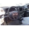 FIAT TALENTO FURGONETA (296_)