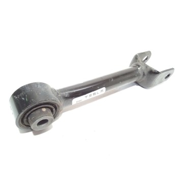 BRAZO SUSPENSION INFERIOR TRASERO DERECHO 104443100H 