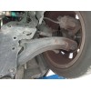 nissan micra iii (k12) del año 2008