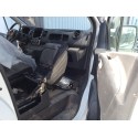 FIAT TALENTO FURGONETA (296_)
