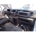 FIAT TALENTO FURGONETA (296_)