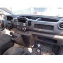 FIAT TALENTO FURGONETA (296_)