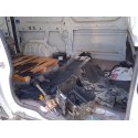 FIAT TALENTO FURGONETA (296_)
