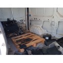 FIAT TALENTO FURGONETA (296_)