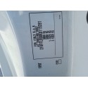 FIAT TALENTO FURGONETA (296_)
