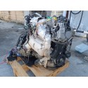 FIAT TALENTO FURGONETA (296_)
