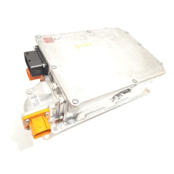 CONVERTIDOR POTENCIA 5QE915685C 