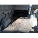 FIAT TALENTO FURGONETA (296_)