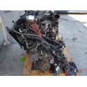 FIAT TALENTO FURGONETA (296_)