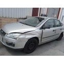 FORD FOCUS BERLINA (CAP)