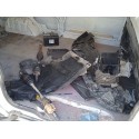 FIAT TALENTO FURGONETA (296_)