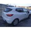 renault clio iv del año 2016