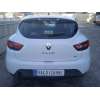 renault clio iv del año 2016