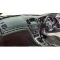 OPEL INSIGNIA BERLINA