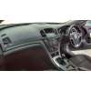 opel insignia berlina del año 2011