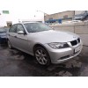 bmw serie 3 berlina (e90) del año 2005