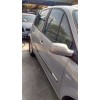 renault scenic ii del año 2005