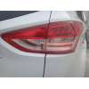 ford kuga ii (dm2) del año 2016
