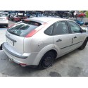 FORD FOCUS BERLINA (CAP)