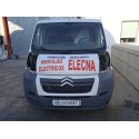 CITROËN JUMPER CAJA CERRADA (06.2006 =>)