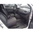 FIAT DOBLO CARGO (263_)