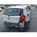 BMW 1 (E81)