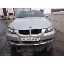 BMW SERIE 3 BERLINA (E90)
