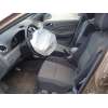 chevrolet lacetti del año 2008