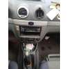 chevrolet lacetti del año 2008